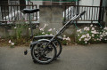 brompton_006.jpg brompton_006.jpg