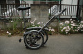 brompton_006.jpg