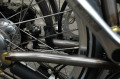 brompton_007.jpg brompton_007.jpg