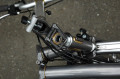 brompton_008.jpg brompton_008.jpg