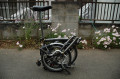 brompton_009.jpg brompton_009.jpg