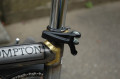 brompton_010.jpg brompton_010.jpg