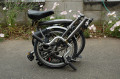 brompton_011.jpg brompton_011.jpg