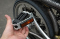 brompton_012.jpg brompton_012.jpg