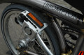 brompton_013.jpg brompton_013.jpg