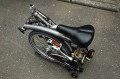 brompton_014.jpg brompton_014.jpg