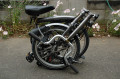 brompton_015.jpg brompton_015.jpg