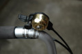 brompton_016.jpg brompton_016.jpg