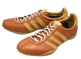 ADIDAS TITAN ABC限定モデル ADIDAS TITAN ABC限定モデル