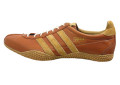 ADIDAS TITAN横から ADIDAS TITAN横から