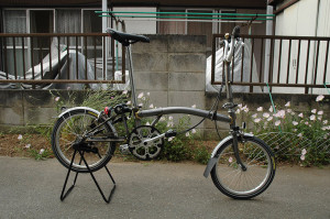 brompton_017.jpg brompton_017.jpg