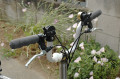brompton_018.jpg brompton_018.jpg