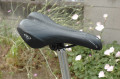 brompton_019.jpg brompton_019.jpg