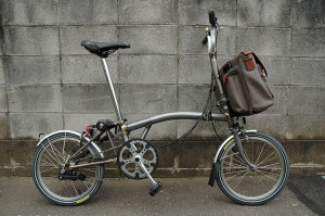 brompton_020.jpg brompton_020.jpg