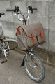 brompton_021.jpg brompton_021.jpg