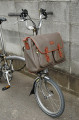 brompton_021.jpg