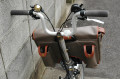 brompton_022.jpg brompton_022.jpg