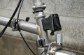 brompton_023.jpg brompton_023.jpg