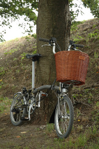 brompton_024.jpg