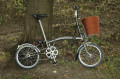 brompton_025.jpg