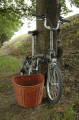 brompton_027.jpg