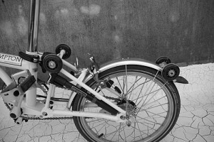 brompton_028.jpg brompton_028.jpg