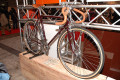 Pashley Clubman