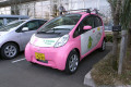 i-MiEV