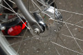 Schmidts Hub Dynamo SON XS BROMPTON Schmidts Hub Dynamo SON XS BROMPTON