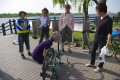 んで講習会 んで講習会