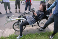 yururi_042.jpg