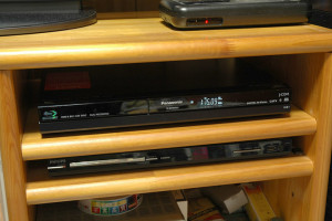 TZ-BDW900J.jpg TZ-BDW900J.jpg