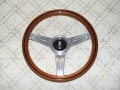 NARDI CLASSIC 33