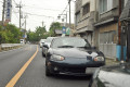 hideさんも hideさんも