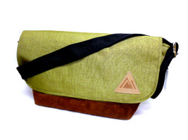 ANONYM CRAFTSMAN DESIGN THOMAS ANONYM CRAFTSMAN DESIGN THOMAS