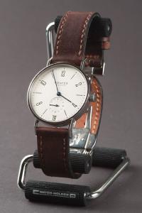 NOMOS TANGENT