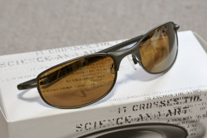 OAKLEY TIGHTROPE OAKLEY Tightrope