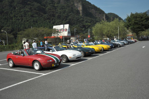 RCOJ 軽井沢MTG 2010 RCOJ 軽井沢MTG 2010