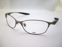 OAKLEY BLACKET OAKLEY BLACKET