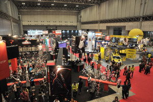 CYCLE MODE 2010 CYCLE MODE 2010