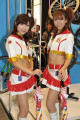おねーさんその1 おねーさんその1
