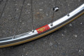 MAVIC MONTHLERY PRO MAVIC MONTHLERY PRO
