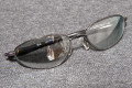 RayBan RB8017 RayBan RB8017