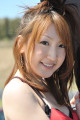 桜恵梨菜さん 桜恵梨菜さん
