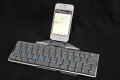 Stowaway Bluetooth Keyboard Stowaway Bluetooth Keyboard