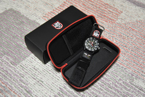 LUMINOX 3001RH LUMINOX 3001RH