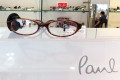 Paul Smith 9361 Paul Smith 9361