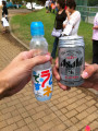 ラムネ&ビール ラムネ&ビール