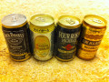 Highball Highball