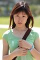 Chuyan 85mm f1.4(f2.0)
